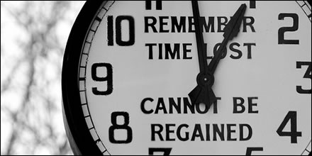 ditch-your-procrastination-habits