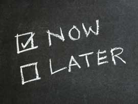 now-later-270x203