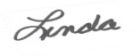http://Blog.LindaBJames.com http://Blog.LindaBJames.com