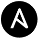 ansible_badge