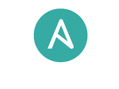 new_services_icon