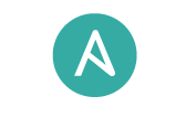 new_guru_icon