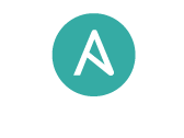 new_tower_icon