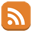 rss