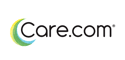 Care.com