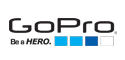 GoPro : Be a Hero