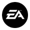 EA