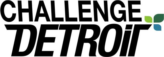 Challenge Detroit PR Success Story