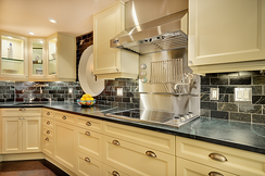 Latitude Countertops Blog | Granite Kitchen Countertop prices