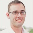 Photo of Andy Overton