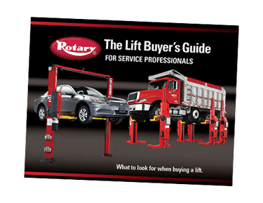 https://www.fastequipment.net/car-storage-lifts/custom-garage/lift-buyers-guide-2/