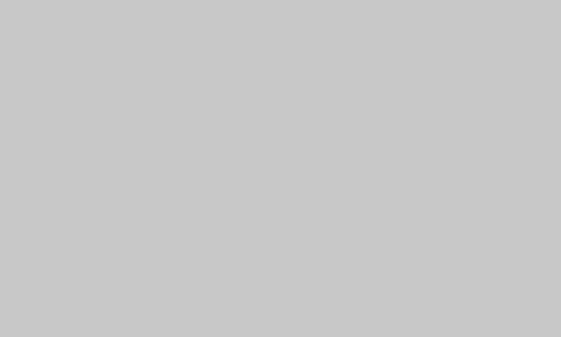 placeholder-2col-image.png