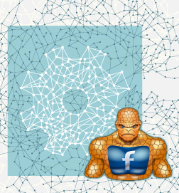 facebook developer