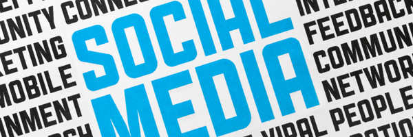 Overview of Facebook Timeline for Brand Pages