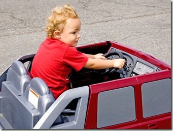 Driver