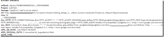 javascript_bug_report_-_no_help