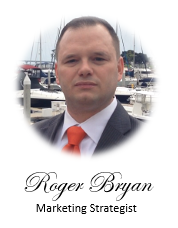 Roger_Hubspot_Face