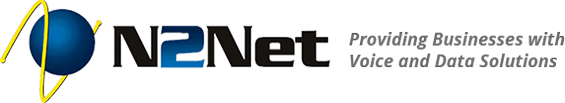 N2Net Logo