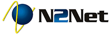 N2Net logo