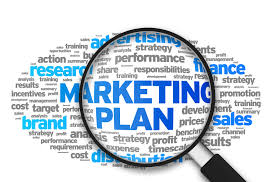marketing_plan