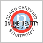 executive resume writing services boston executive resume writing services boston