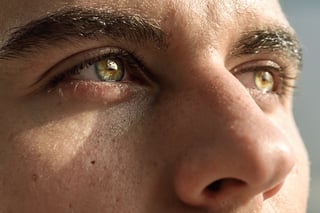 bigstock-Macro-Shot-Of-Man-s-Eye-84341585.jpg