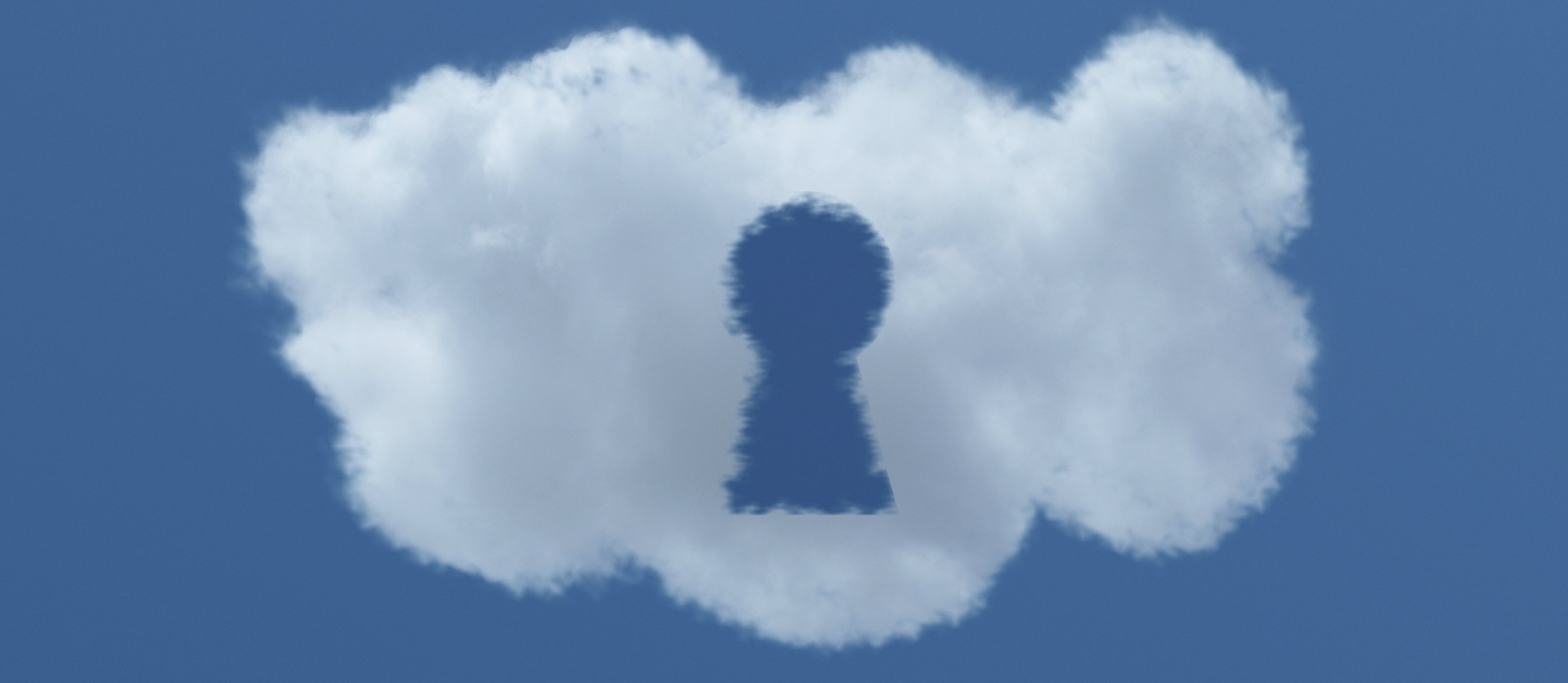 Cloud_Security