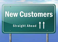 New-Customers-00