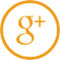 Google-Plus.png Google-Plus.png
