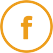 facebook.png facebook.png