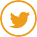 twitter.png twitter.png