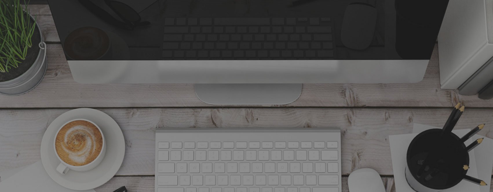 Interior-hero-bg.jpg Interior-hero-bg.jpg