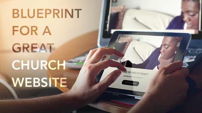 Church_Website_Homepage_Feature.jpg