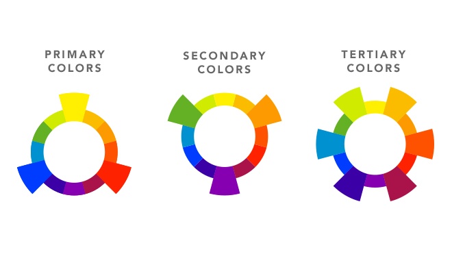 Color_Wheel2.jpg