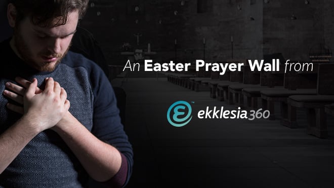 easter16_blog_featured.jpg