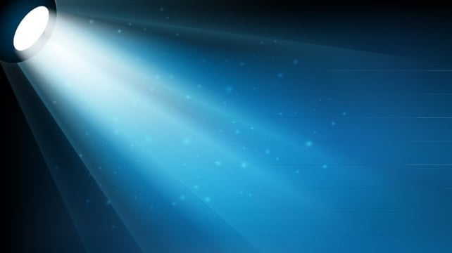 3-inspiring-church-websites-that-just-launched-this-month-feature-652569-edited.jpg
