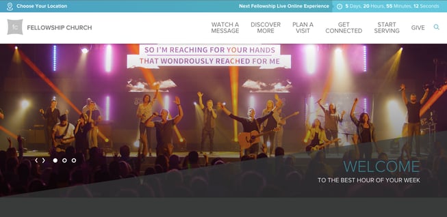 4-new-ways-to-use-your-awesome-church-mission-statement-1