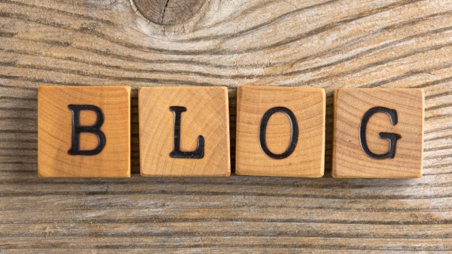6-church-blogging-mistakes-to-avoid-177114-edited.jpg