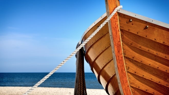 7-tips-t-make-your-best-church-newsletter-ever.jpg