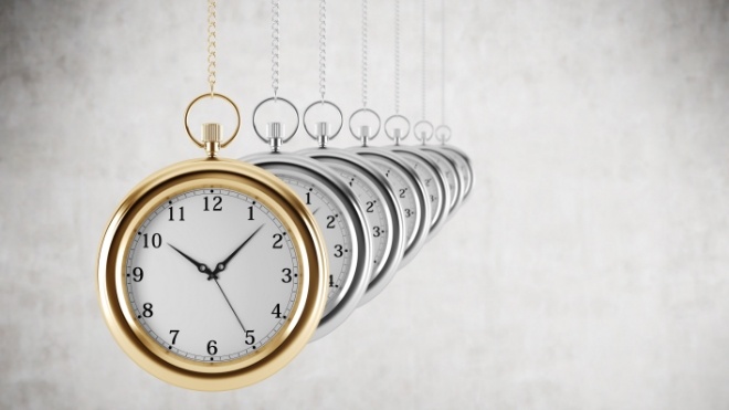 9-easy-church-website-improvements-you-can-knock-out-in-a-few-minutes-234684-edited.jpg