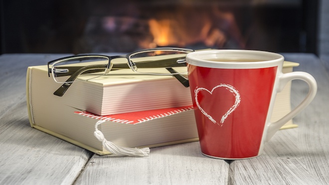 4-ways-to-make-your-church-content-festive-this-season.jpg