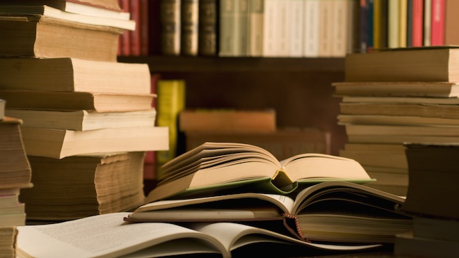 5-most-helpful-church-communications-resources-from-ekklesia-360.jpg