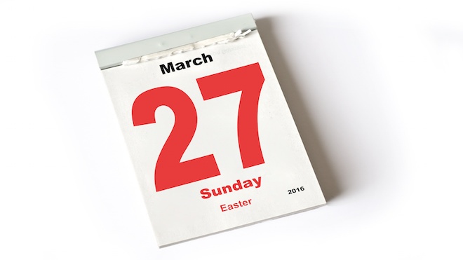 5-reasons-you-should-start-planning-for-Easter-before-Christmas-plus-easter-ideas-for-church.jpg
