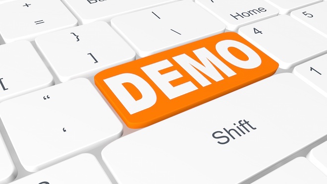 5-things-you-should-definitely-do-in-a-church-website-demo.jpg