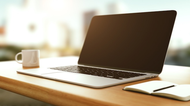 7-homepage-rotator-mistakes-you-dont-know-youre-making.jpg