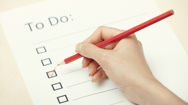 church-website-checklist-are-you-ready-for-easter.jpg