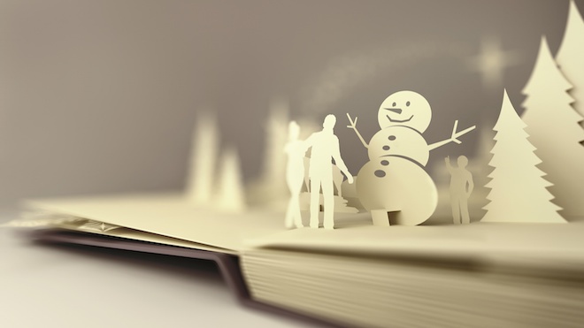 dust-off-the-mantle-last-minute-church-christmas-tips.jpg