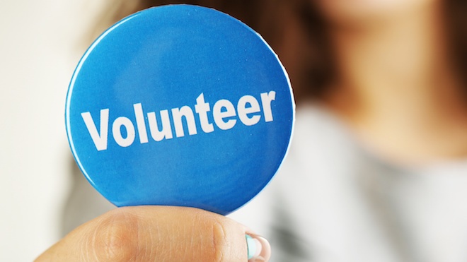 how-to-lead-your-army-of-volunteers-with-your-chms.jpg