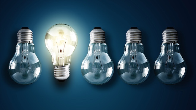new-church-communications-resources-to-inspire-you-today.jpg
