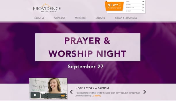 how-to-use-storytelling-when-growing-an-engaged-church-2